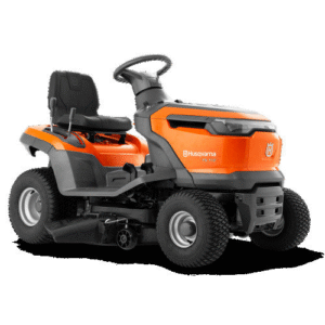 Husqvarna TS 112