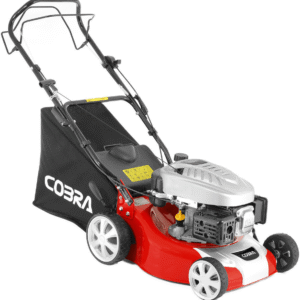 Cobra M40SPC Mower
