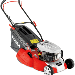 Cobra RM40C Mower
