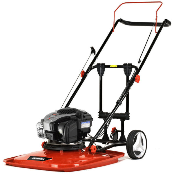 COBRA AIRMOW51B Mower