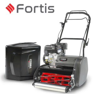 Cobra FORTIS 17B