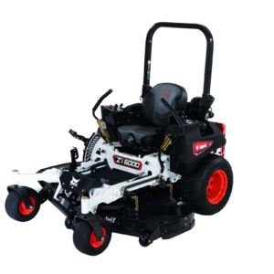 Bobcat ZT6000