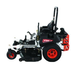 Bobcat ZT7000