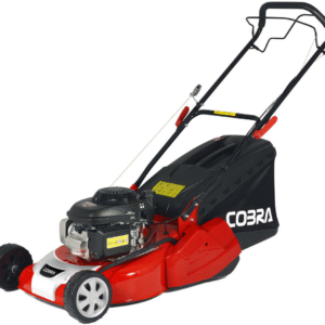 Cobra RM46SPH Mower