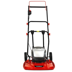 Cobra Airmow 5180V