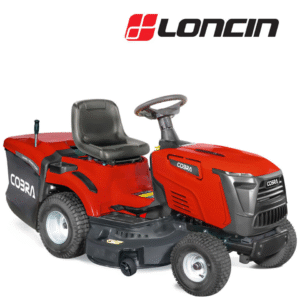 Cobra LT92HRL