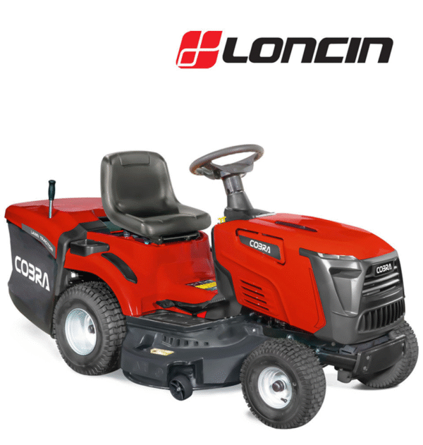 Cobra LT92HRL