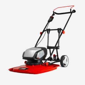 COBRA AIRMOW5180V