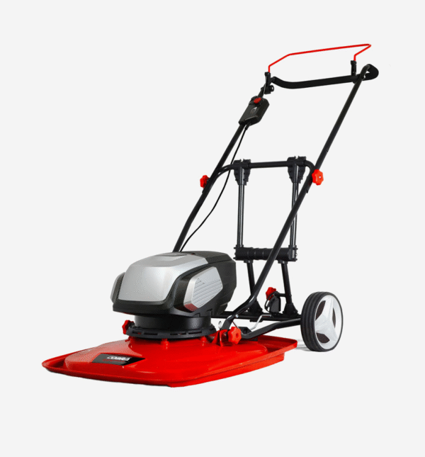 COBRA AIRMOW5180V