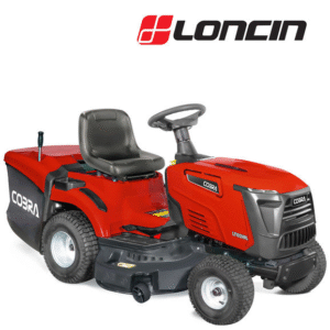 Cobra LT102HRL