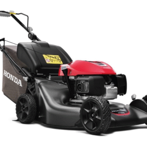 HONDA MOWER HRN 536 VY