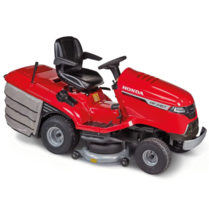 Honda HF 2417 HTE