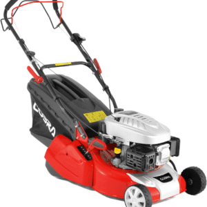 Cobra RM40SPC Mower
