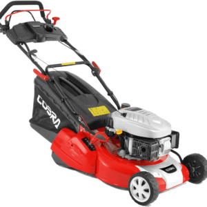 Cobra RM46SPCE Mower