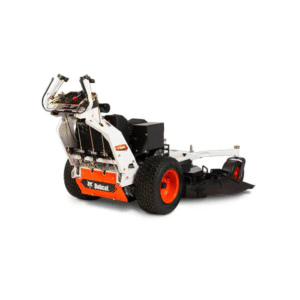 Bobcat WB700 Walk Behind Mower