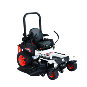 Bobcat ZT3500