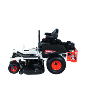 Bobcat ZT3000