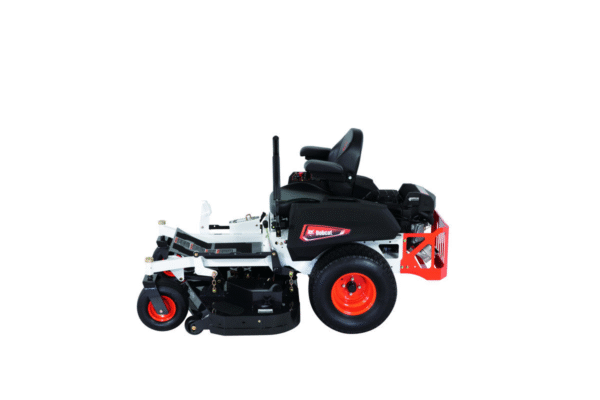 Bobcat ZT3000