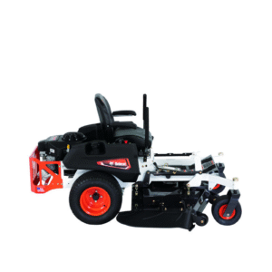 Bobcat ZT2000
