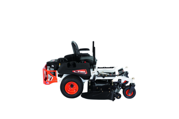 Bobcat ZT2000
