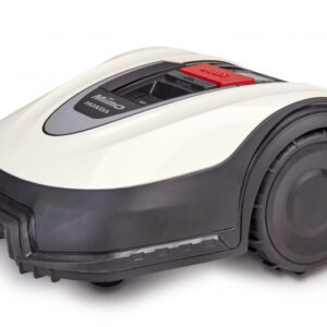 Honda MIIMO HRM 40EBC LIVE Robotic Mower